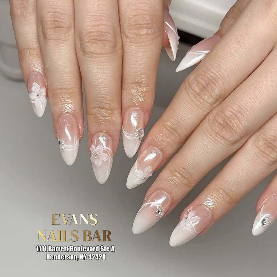 Evans Nails Bar_March 2026